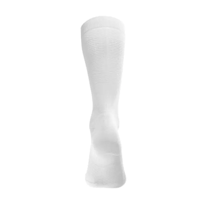 Bauerfeind Ultralight Compression Socks High Cut