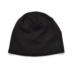 Black Diamond Active Beanie