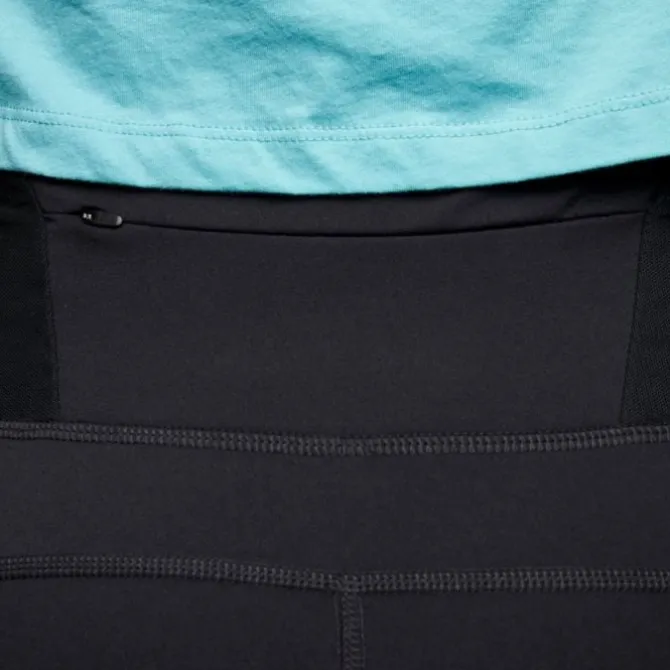 Black Diamond Cadence Tight Shorts
