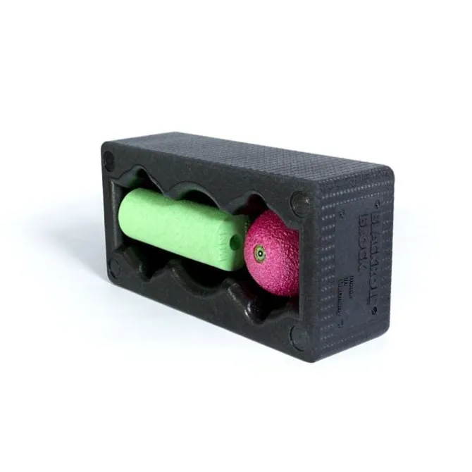 Blackroll Block Set