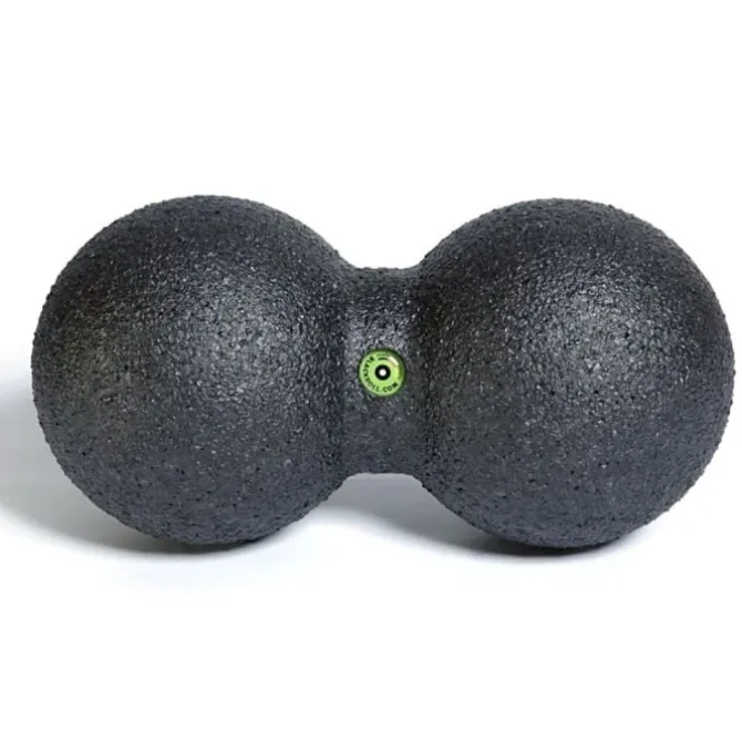 Blackroll Duo12 Ball