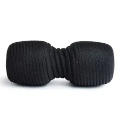 Blackroll Knee Box