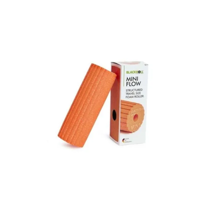 Blackroll Mini Flow (Travel Size)