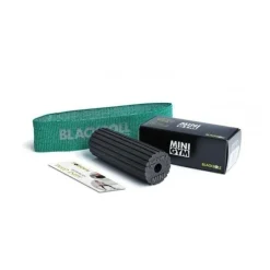 Blackroll Mini Gym Set