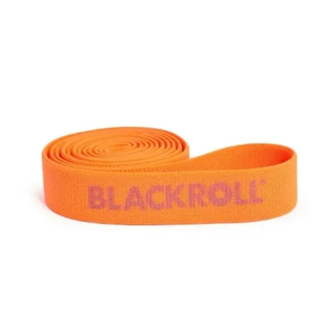 Blackroll Neck Box