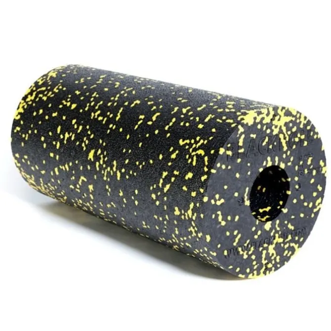 Blackroll Standard