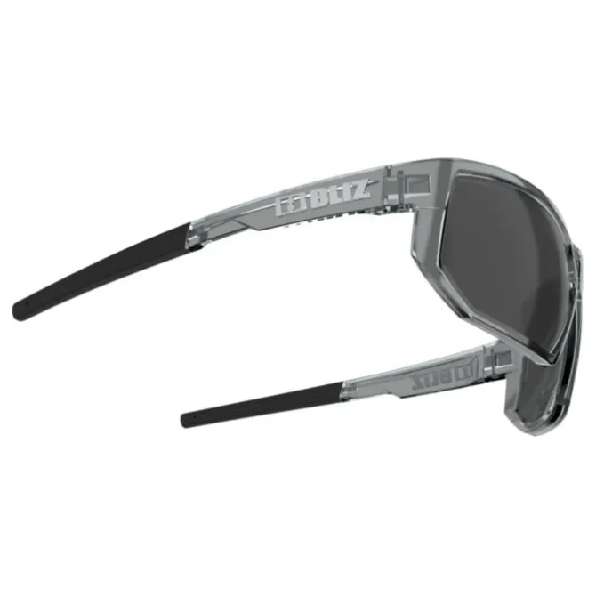 Bliz Active Arrow