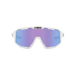 Bliz Active Fusion Small