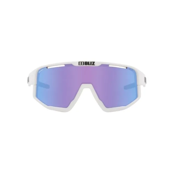 Bliz Active Fusion Small