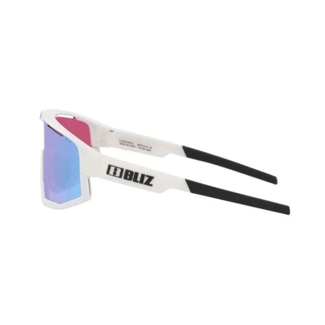 Bliz Active Fusion Small