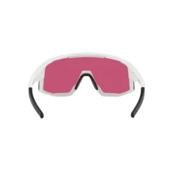 Bliz Active Fusion Small