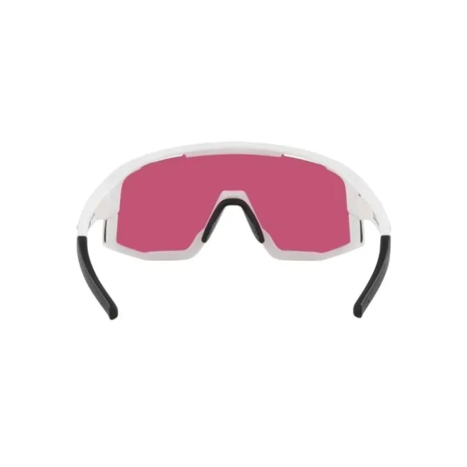 Bliz Active Fusion Small