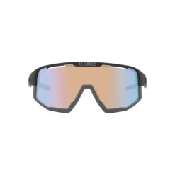 Bliz Active Fusion Small