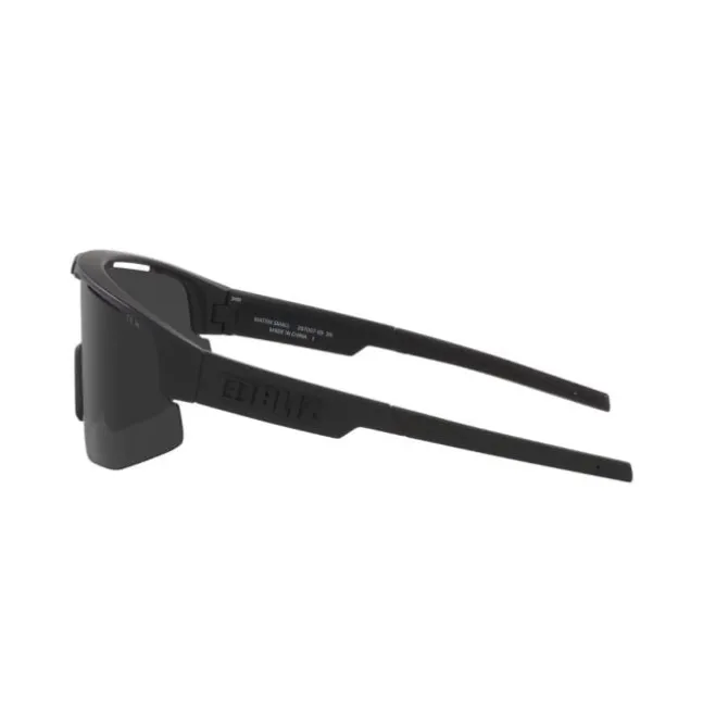 Bliz Active Matrix Small
