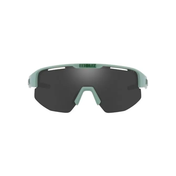 Bliz Active Matrix Small