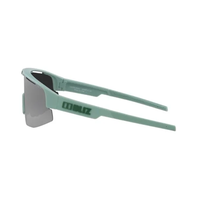 Bliz Active Matrix Small