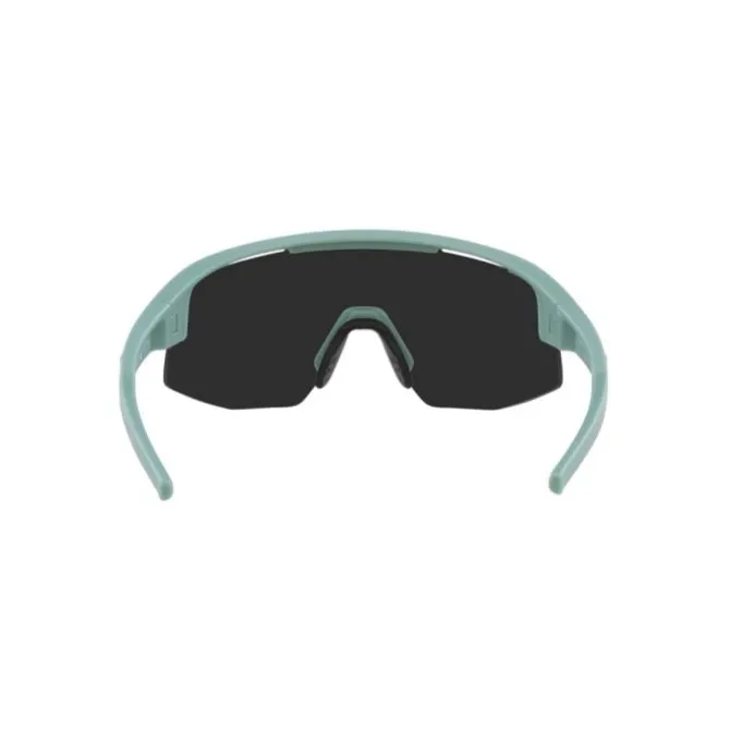 Bliz Active Matrix Small