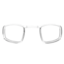 Bliz Active Optical Adapter Vision/Hero/Breeze