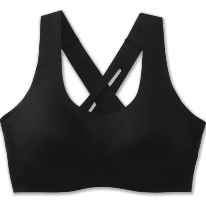 Brooks Dare Crossback Run Bra 2.0