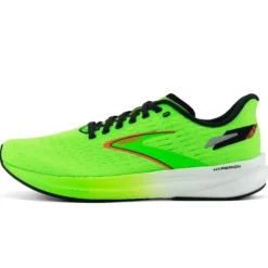 Brooks Hyperion