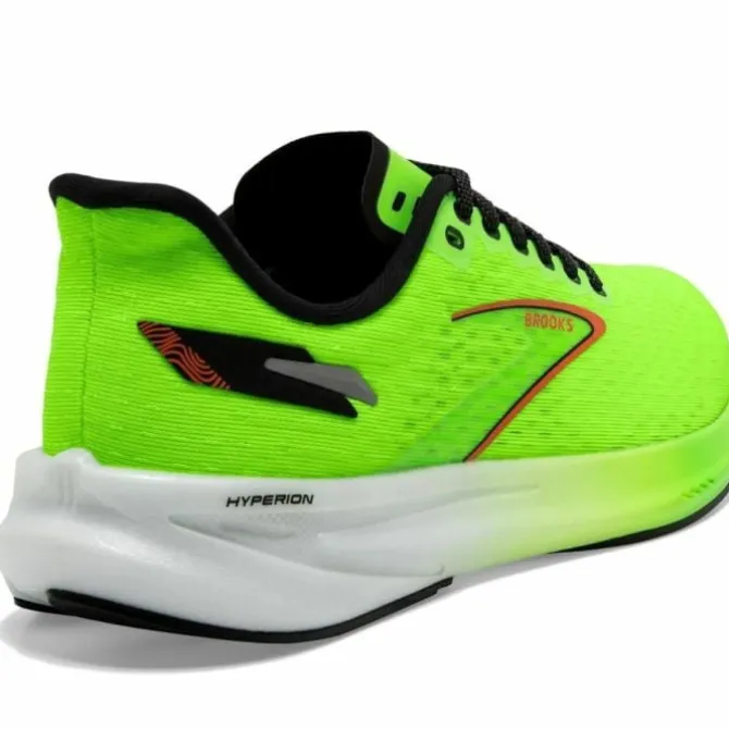 Brooks Hyperion