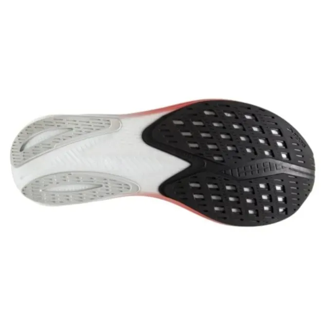 Brooks Hyperion