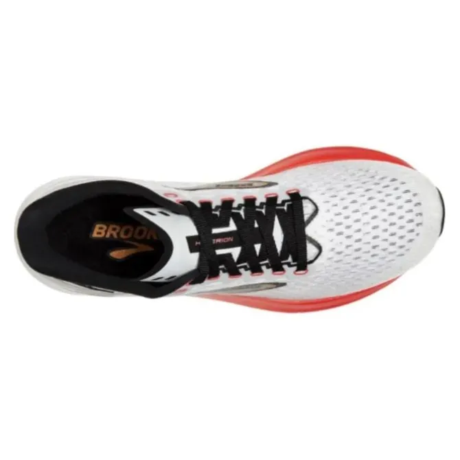 Brooks Hyperion