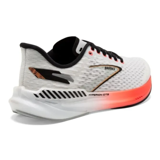 Brooks Hyperion GTS