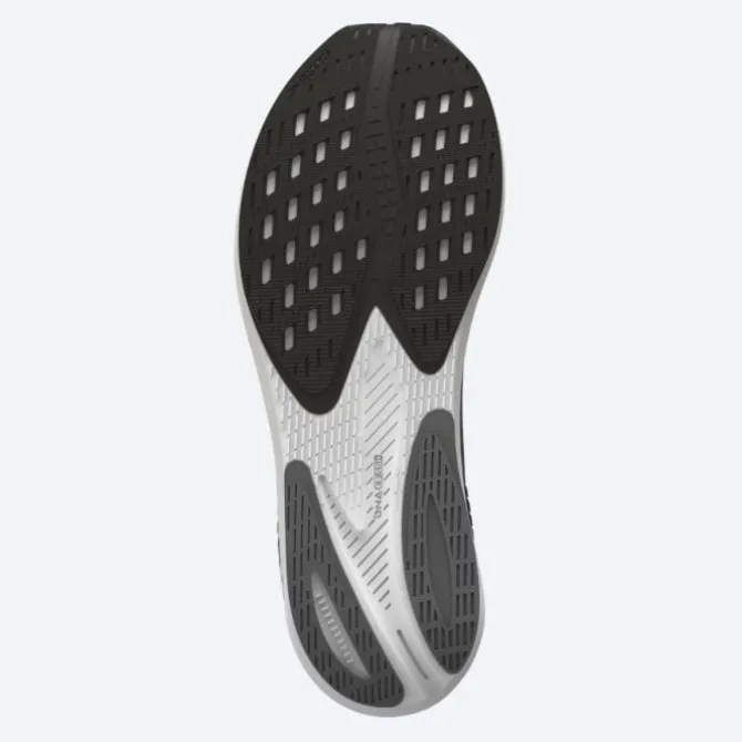 Brooks Hyperion GTS