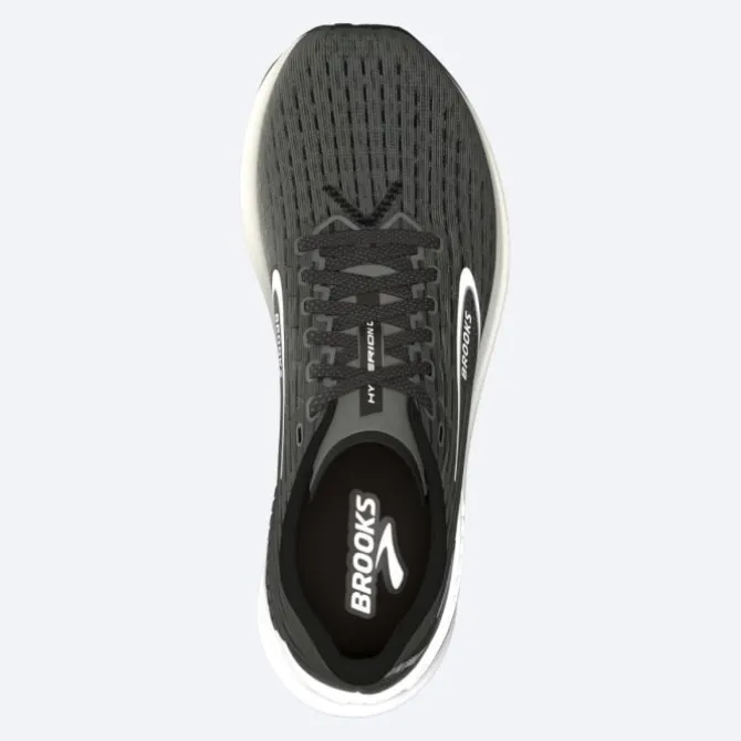 Brooks Hyperion GTS
