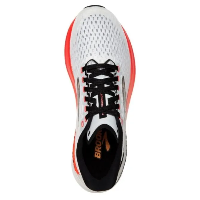 Brooks Hyperion GTS