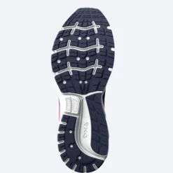 Brooks Trace 2
