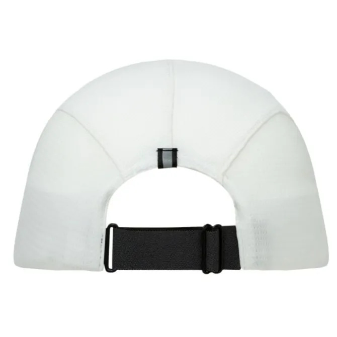 Buff 5 Panel Cap