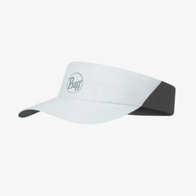 Buff Go Visor