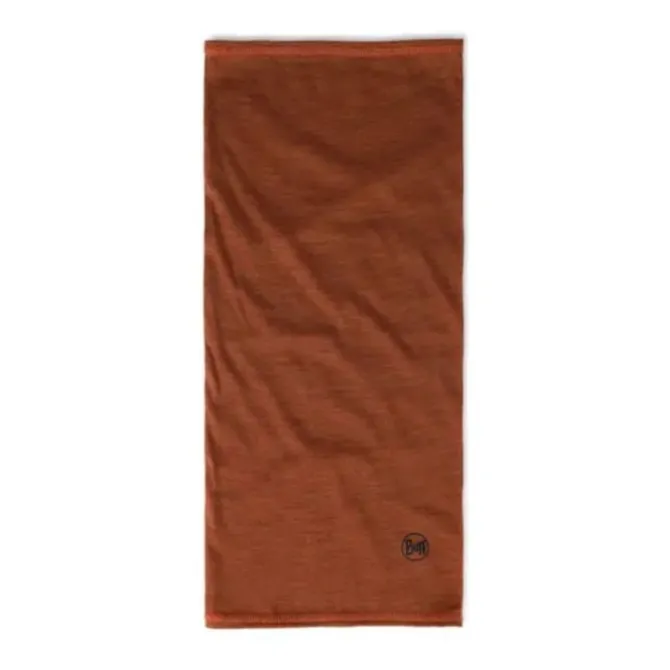 Buff Lightweight Merino Junior