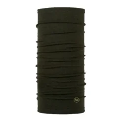 Buff Midweight Merino Wool