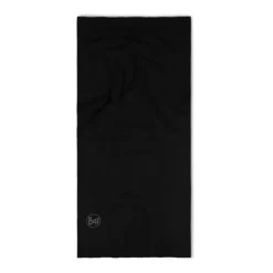 Buff Midweight Merino Wool