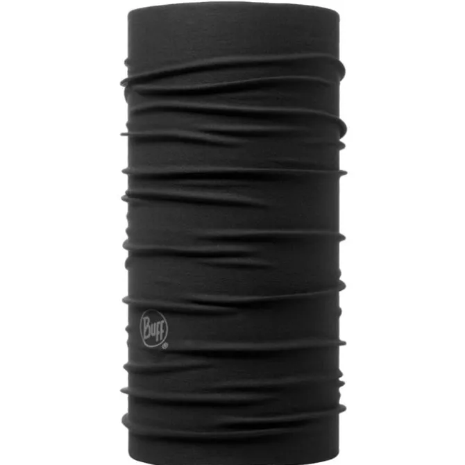 Buff Original EcoStretch