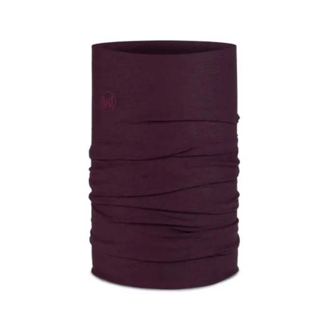 Buff Original EcoStretch