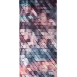 Buff Original EcoStretch