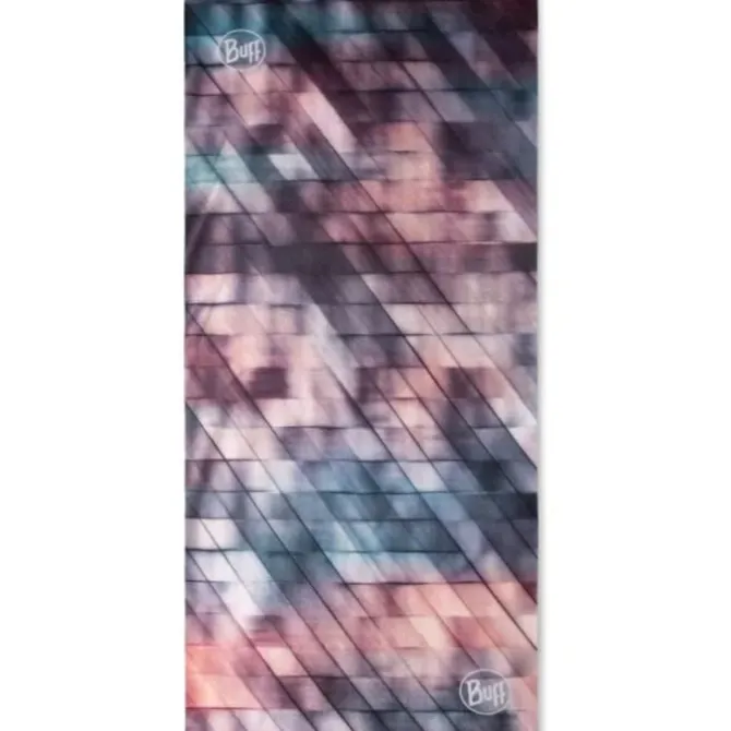 Buff Original EcoStretch
