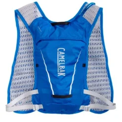 Camelbak Circuit Vest 1.5L