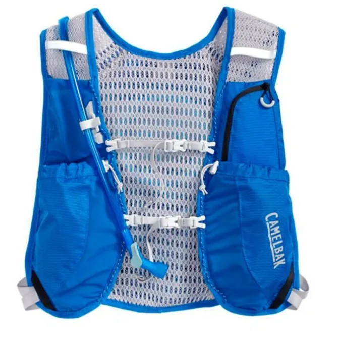 Camelbak Circuit Vest 1.5L