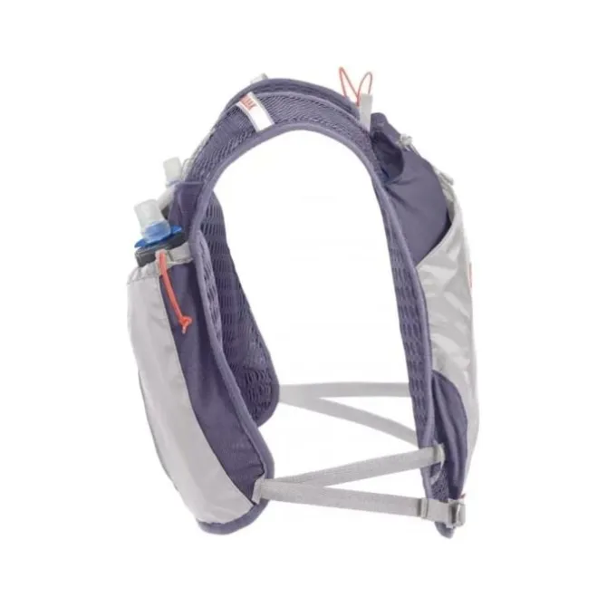Camelbak Trail Run Vest 34oz