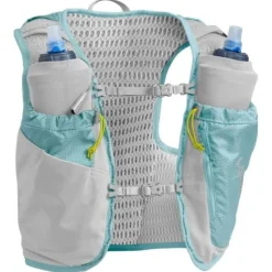 Camelbak Ultra Pro Vest 1L