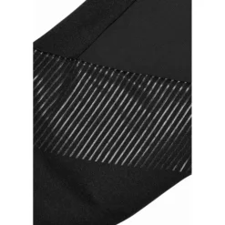 CEP Cold Weather Tights