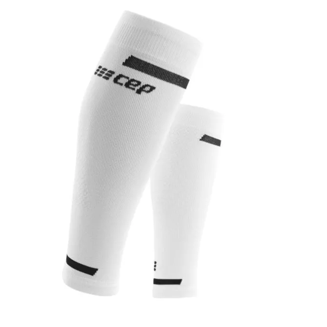 CEP The Run Compression Calf Sleeves V4