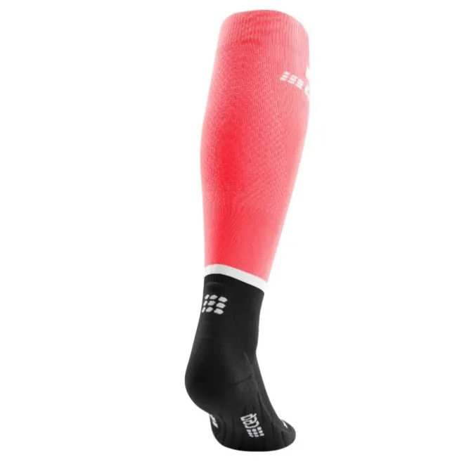 CEP The Run Socks Compression Tall V4