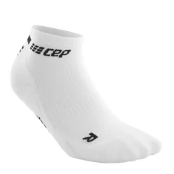 CEP The Run Socks Low Cut V4