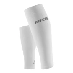 CEP Ultralight Compression Calf Sleeves